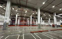 Serangoon North Avenue 1 (D19), Factory #454217901